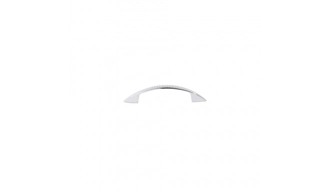 FURNITURE HANDLE UN88/96 CR