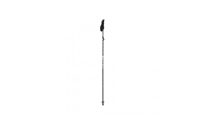 FOLDING TREKKING POLE PP GRIP