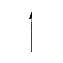 FOLDING TREKKING POLE EVA GRIP