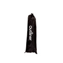 FOLDING TREKKING POLE EVA GRIP