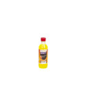 IGNITION GEL 0.5 L