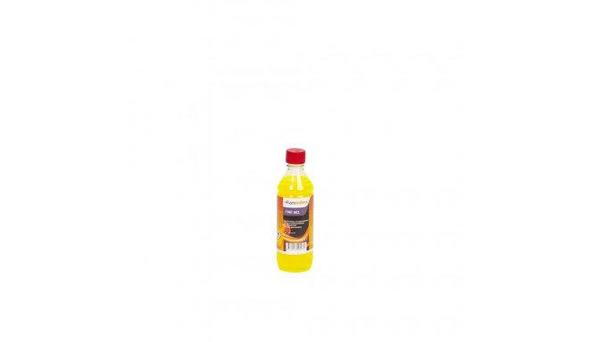 IGNITION GEL 0.5 L