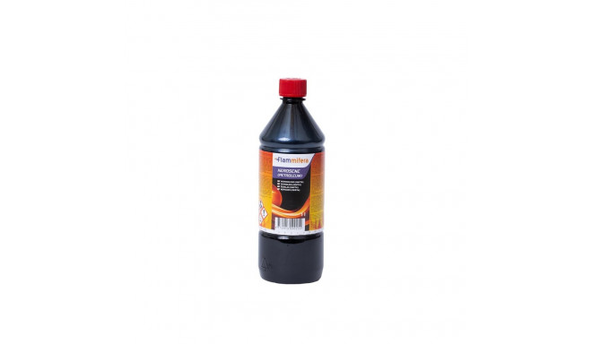 Petrooleum 1L