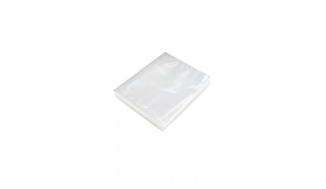 VACUUM SEALER BAGS STANDART 50PCS 30X25