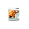 VACUUM SEALER BAGS STANDART 50PCS 30X25