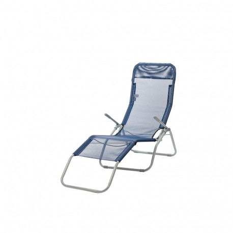 TURISTI LAMAMISTOOLID OUTLINER