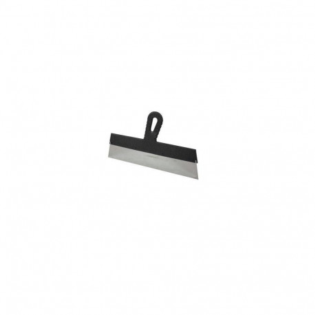 STAINLESS STEEL TAPING KNIFE 150 MM