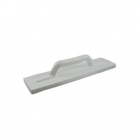 STYROFOAM ujuvplaat 14x50