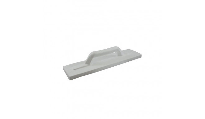 STYROFOAM ujuvplaat 14x50
