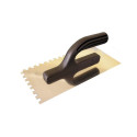 NOTCHED TROWEL 13X27 NOTCH 8X8