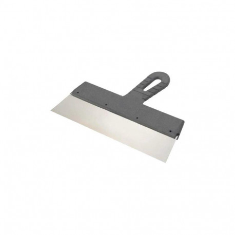 roostevabast terasest pahtlilabidas 300 mm