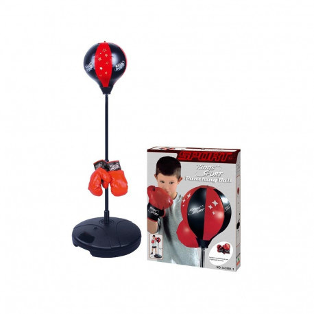 poksi komplekt 536020268