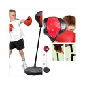 TOY BOXING SET 536020268