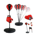 TOY BOXING SET 536020268