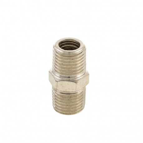 pneumaatiline liitmik VG164 M1/4 M1/4