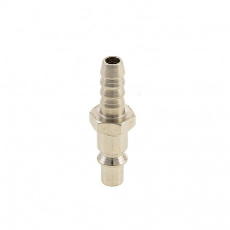 PNEUMATIC COUPLING VG157 8MM 1/4