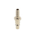 PNEUMATIC COUPLING VG157 8MM 1/4
