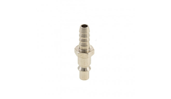 PNEUMATIC COUPLING VG157 8MM 1/4