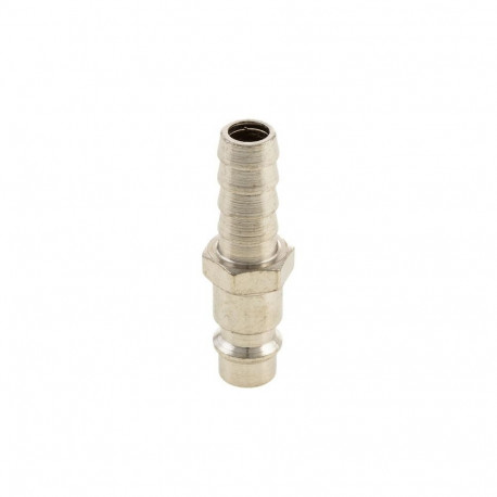 PNEUMATIC COUPLING VG153 10MM 1/4