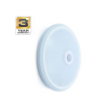 CEILING LAMP CL295CP01-PIR 13W LED IP20