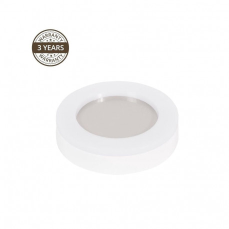 laelamp BL190CP08 15W LED IP65