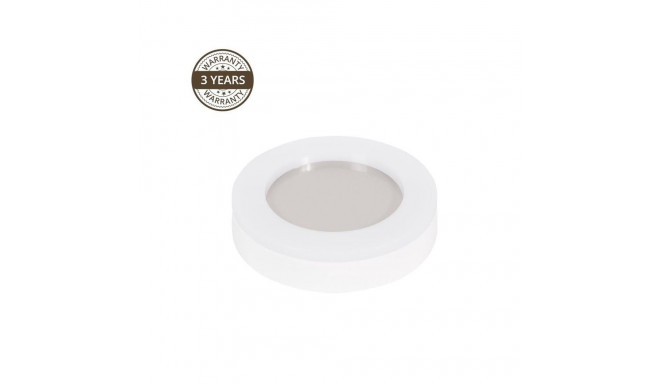 laelamp BL190CP08 15W LED IP65