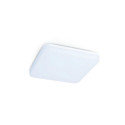 CEILING LAMP CL280SP01. 18W. LED. IP54