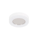 CEILING LAMP BL190CP08 15W LED IP65