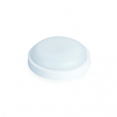 CEILING LAMP BL200CP05 18W LED IP54
