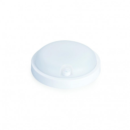 CEILING LAMP BL170CP05-PIR 12W LED IP54