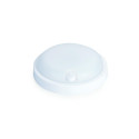CEILING LAMP  BL140CP05-PIR 8W LED IP54
