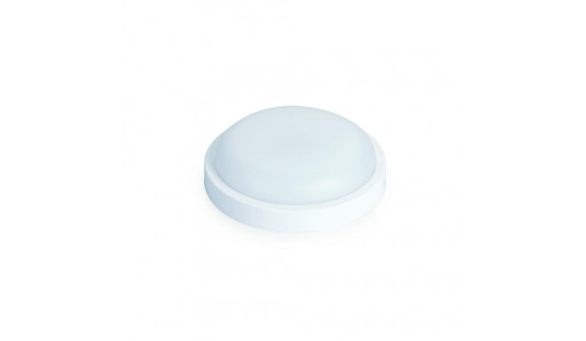 CEILING LAMP BL170CP05 12W LED IP54