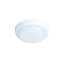 CEILING LAMP  BL140CP05-PIR 8W LED IP54