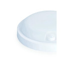 CEILING LAMP  BL140CP05-PIR 8W LED IP54