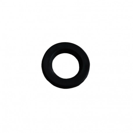 FAUCET WASHER L-R005