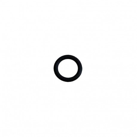 kraani tihend L-R004