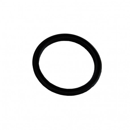 FAUCET WASHER L-R003