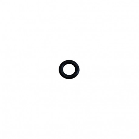 FAUCET WASHER L-R001