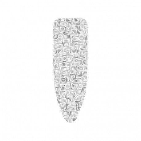 IRONING BOARD COVER EG DC42F3-227