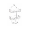 BATHROOM SHOWER CADDY HIC-0443