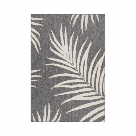 CARPET DAWN 441 - S 0.8X1.4 M