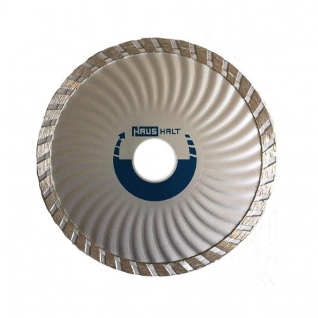 Splite Turbo saeketas 125x2.4x22.23