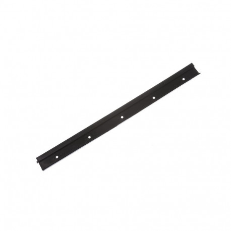 PLASTIC SLAT FOR ERGOBOX