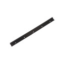 PLASTIC SLAT FOR ERGOBOX
