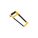 METAL HAND SAW 300MM RUBBER HANDLE102004