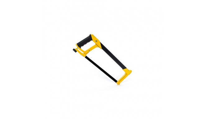 metallist käsisaag 300mm kummist käepide 102004