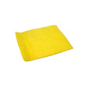 CAR CLOTH AUTOSERIO J030004S/J030402