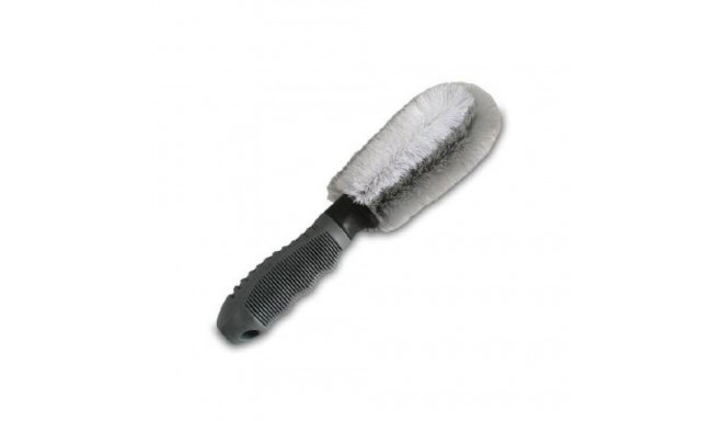 CAR WHEEL BRUSH AUTOSERIO J0041124 ratta hari