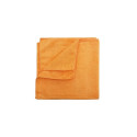 MICROFIBER CLOTH AUTOSERIO J030021S