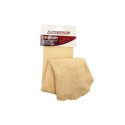 CAR CLOTH AUTOSERIO J038120N LEATHER